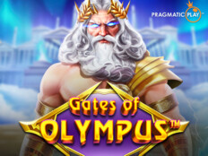 Online casino book of ra deluxe33